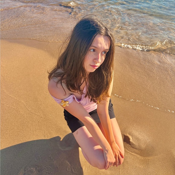 averyjocelyn